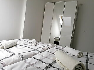 Mohacs Apartman Mohacs