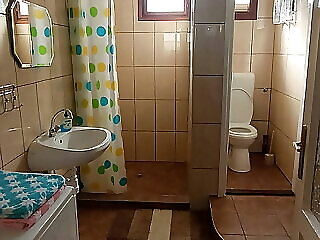 Arpad Utcai Vendeghaz Puspokladany
