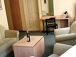 Salgo Hotel Salgotarjan