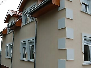 Taban Apartman Dunakeszi