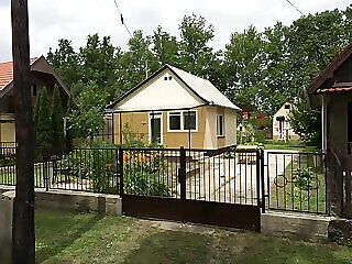 Oliver Apartman Soltvadkert