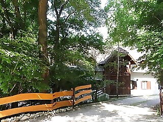 Koloska Vendeghaz Balatonfured