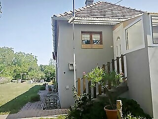 Dozsa Gyorgydeak Vendeghaz Nemesgorzsony