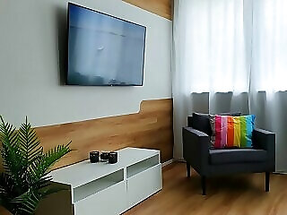 Dinda Apartman Siofok