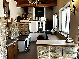 Fortuna Apartman Koszeg