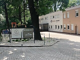 Viktoria Panzio Dunaujvaros