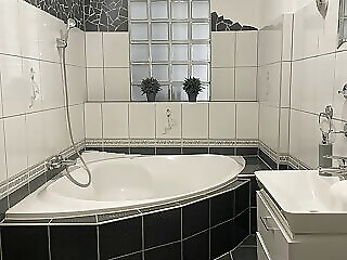 Thermal Next Ii. Weninger Apartman Kiskunhalas