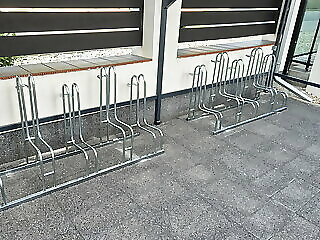Harmony Apartments Sarvar