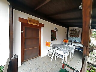 Historia Apartman Nagyvazsony