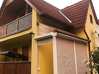 Borsi Apartman Fonyodliget