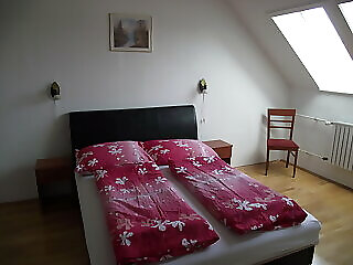 Apartman Kaszas City Mosonmagyarovar