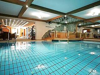 Villa Medici Hotel Es Etterem Veszprem