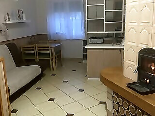 Platan Apartman Marcali