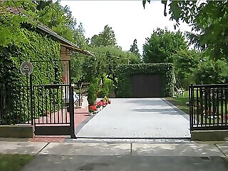 Eva Vendeghaz Diosjeno