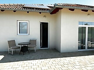Kulcs Hajnal Apartman Kulcs