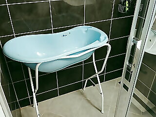 Sziget Apartman Visegrad