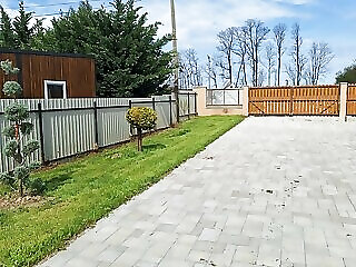 Szitakoto Vendeghaz Kaposujlak