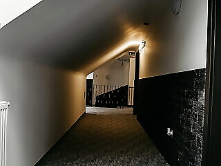 Cedrus Club Hotel Balassagyarmat