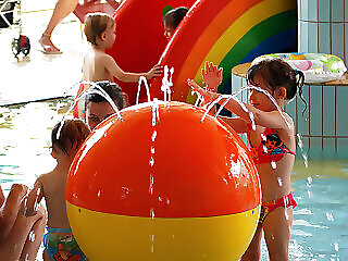 Harmonia Hotel Sarvar