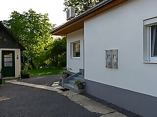 Birslak Vendeghaz Makkoshotyka