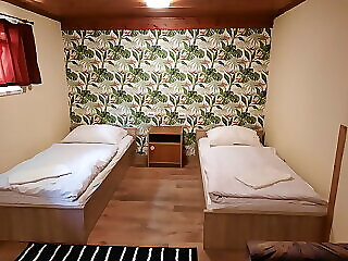 Hotel Europa Dombovar Gunaras
