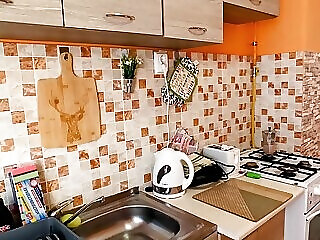 Karancs Apartman Salgotarjan