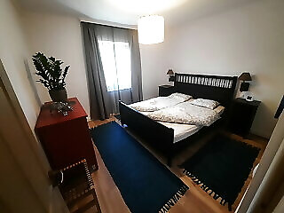 Mirabola Haz Es Apartman Oriszentpeter