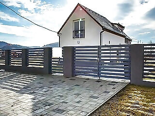 Szabolcs Apartmanok Demjen