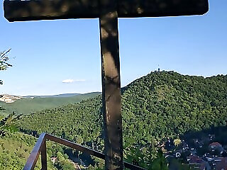 Szarvasko Vendeghaz Szarvasko