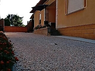 Csepely Vendeghaz Nagycsepely