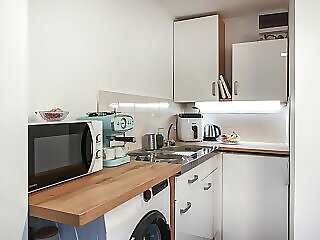 Gunaras Apartman.r.t Dombovar