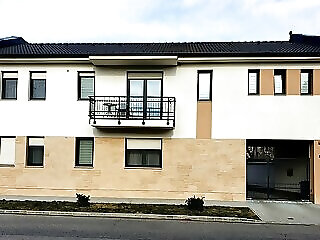 Maya Apartman Sarvar