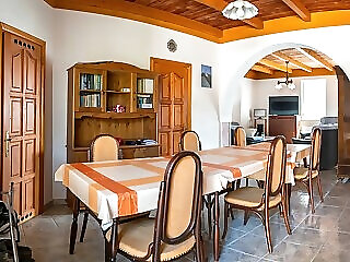 Simi Relax Apartman Fuzesgyarmat
