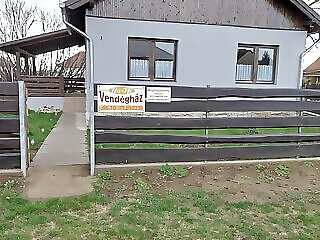 Ha Ni Vendeghaz Abadszalok