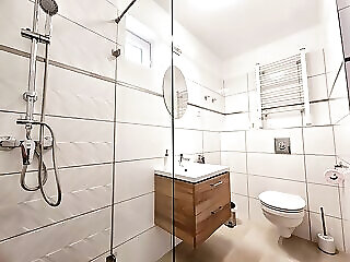 Csenar Apartman Ii. Hegyko