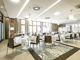 Levendula Hotel Algyo