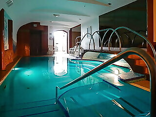 Duna Wellness Hotel Baja