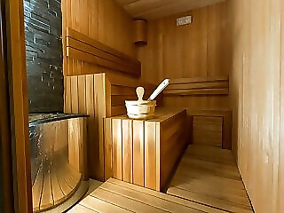Revesz Hotel Etterem Es Rosa Spa Gyor