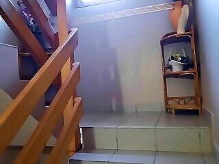 Tulipanos Vendeghaz Gyongyvirag 15 Kiskunmajsa