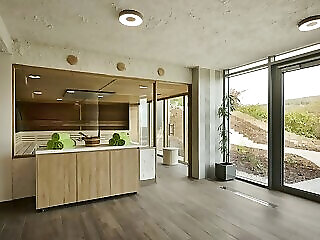 Hotel Ozon Luxury Villas Matrahaza