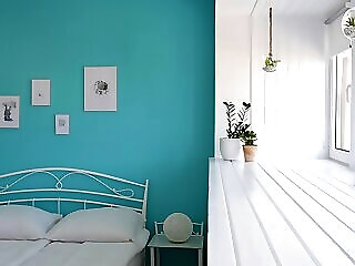Studio Eleven Apartman Kisvarda