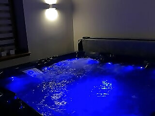 Relax Wellness Apartman Komloska