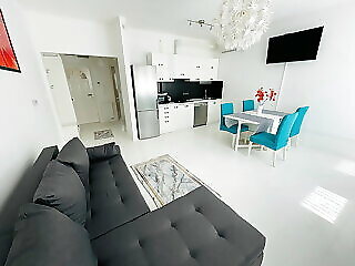 Gold Apartman Nagykanizsa