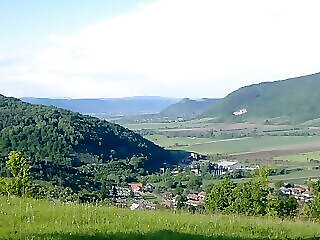 Lila Akac Vendeghaz Perkupa