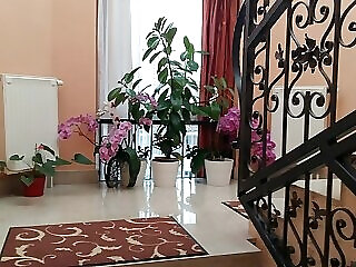 Hotel Isabell Gyor