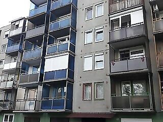 Studio 18 Apartman Kazincbarcika