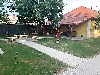 Poroszlo Szallas