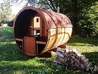 Kiralyszallas Nagy Magyarorszag Park Panzio Es Szabadidokozpont Isztimer Varpalota