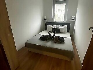 Fairytale Apartment Dunakeszi