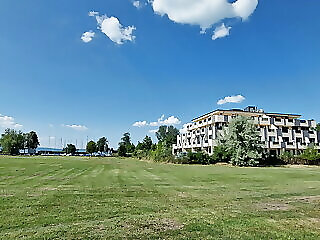 Zamardi Apartman